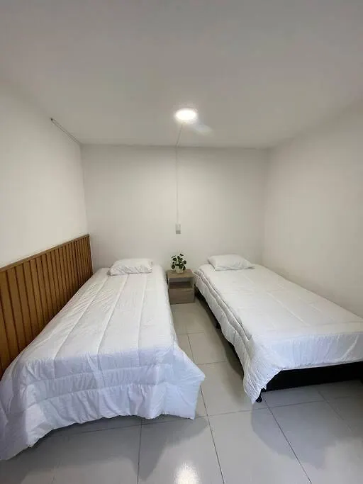 Apartment W/ Jacuzzi Best Location/ Parque Lleras Medellin